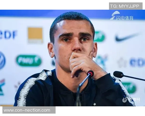 福建闪电男篮对阵广西威壮精彩比赛直播全程回顾与分析