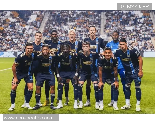 纽约城FC迎战辛辛那提FC争夺联赛积分的关键之战