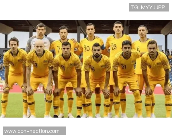 蓝十字与奥哈卡对决前瞻分析双方状态及战术布局探讨