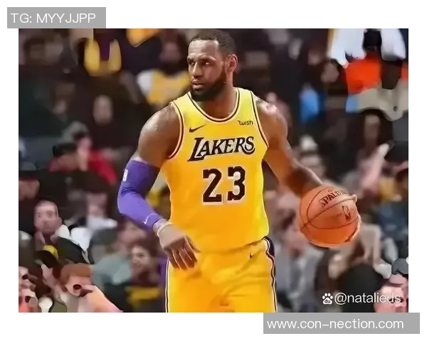 勇士与湖人精彩对决回放1月19日全场比赛精彩瞬间重温