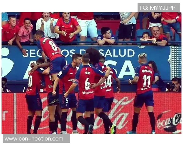 博洛尼亚与亚特兰大比赛数据深度分析与战术解析