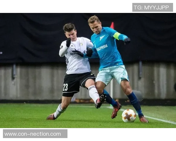 圣彼得堡泽尼特迎战伏尔加格勒全力争胜的精彩对决