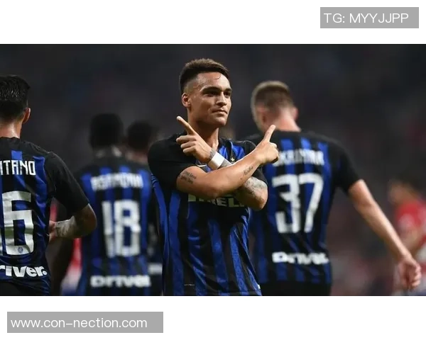 桑普多利亚对阵国际米兰精彩直播全程回顾与赛后分析