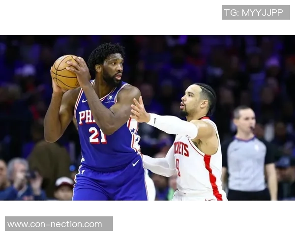 火箭队与76人精彩对决回放分析及赛后精彩瞬间回顾