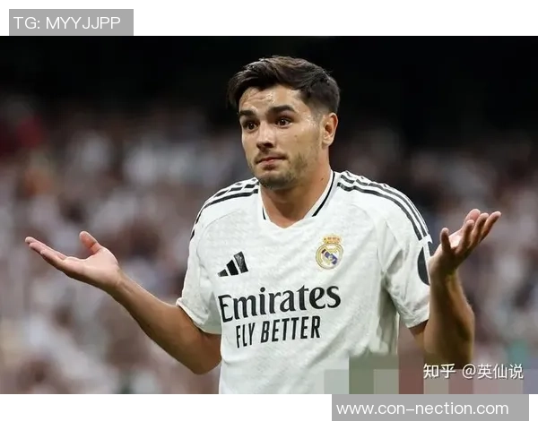 皇家马德里对阵巴拉多利德精彩黑白直播全程回顾与分析