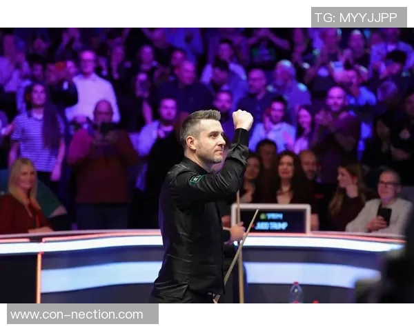 斯诺克英锦赛路程：决出4席16强，小特PK七冠王，我国2将出战！