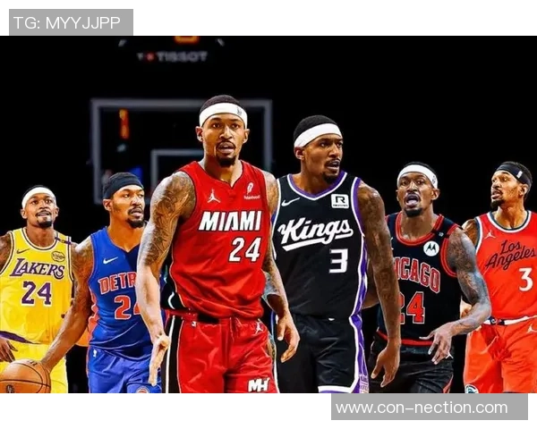 有内鬼？巴特勒支撑追梦：每个人都要为球队利益做出献身